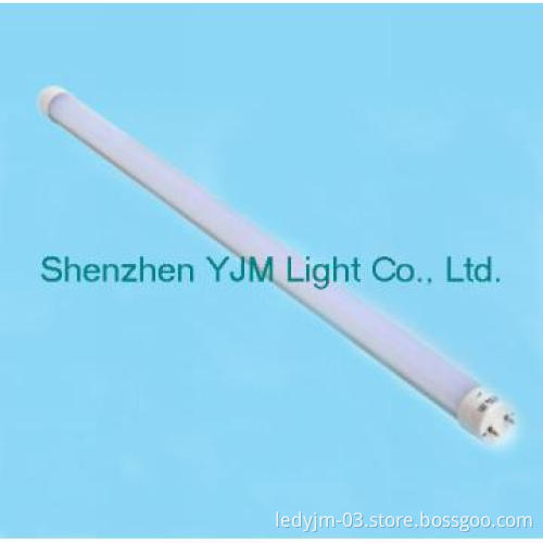 25W T8 LED Tube Light 150cm with SMD3528,3 years warranty